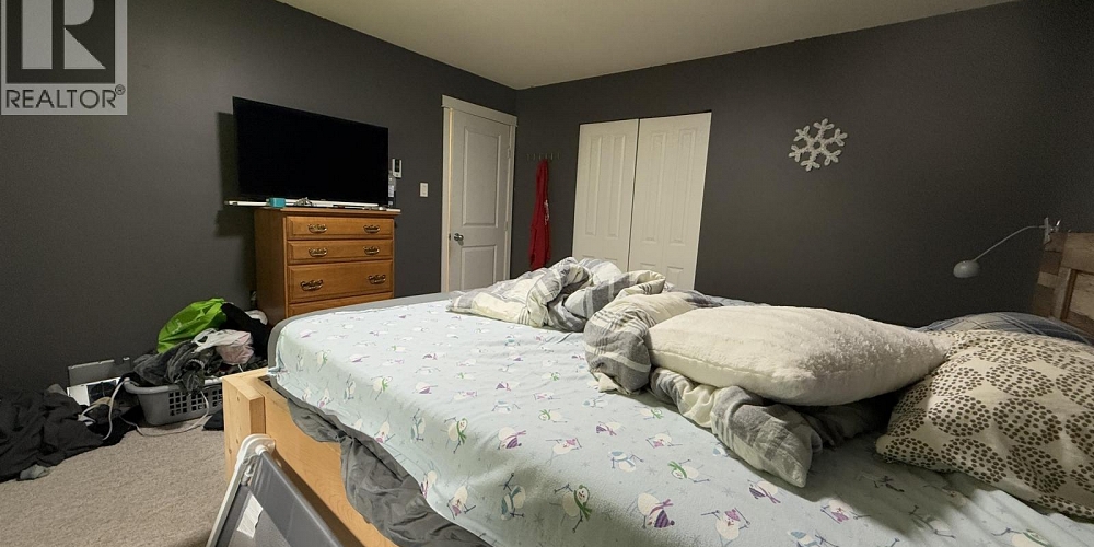 523 PILLSBURY AVENUE Prince Rupert Photo 27 523 PILLSBURY AVENUE Prince Rupert Photo 27